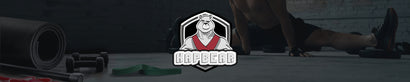 Hapbearfitness